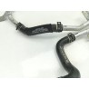 Recambio de tubo para audi q7 (4mb, 4mg, 4mq) 3.0 60 tfsi e quattro referencia OEM IAM 4M0121485CM  