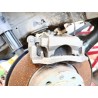 Recambio de pinza freno trasera derecha para seat leon sportstourer (kl8, kld) 1.5 etsi referencia OEM IAM 5WA615424SL7  
