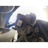 Recambio de pinza freno trasera derecha para seat leon sportstourer (kl8, kld) 1.5 etsi referencia OEM IAM 5WA615424SL7  