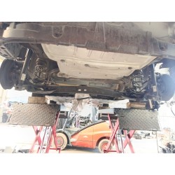 PUENTE TRASERO 5Q0501049BJ 