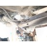 Recambio de puente trasero para seat leon sportstourer (kl8, kld) 1.5 etsi referencia OEM IAM 5Q0501049BJ  