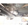 Recambio de puente trasero para seat leon sportstourer (kl8, kld) 1.5 etsi referencia OEM IAM 5Q0501049BJ  