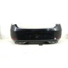 Recambio de paragolpes trasero para seat leon sportstourer (kl8, kld) 1.5 etsi referencia OEM IAM 5FA807421  