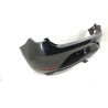 Recambio de paragolpes trasero para seat leon sportstourer (kl8, kld) 1.5 etsi referencia OEM IAM 5FA807421  