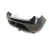 Recambio de paragolpes trasero para seat leon sportstourer (kl8, kld) 1.5 etsi referencia OEM IAM 5FA807421  