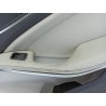Recambio de guarnecido puerta delantera derecha para mercedes-benz cla coupé (c117) cla 220 cdi / d (117.303) referencia OEM IAM