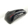 Recambio de paragolpes trasero para seat leon sportstourer (kl8, kld) 1.5 etsi referencia OEM IAM 5FA807421  