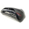 Recambio de paragolpes trasero para seat leon sportstourer (kl8, kld) 1.5 etsi referencia OEM IAM 5FA807421  