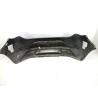 Recambio de paragolpes trasero para seat leon sportstourer (kl8, kld) 1.5 etsi referencia OEM IAM 5FA807421  