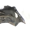 Recambio de paragolpes trasero para seat leon sportstourer (kl8, kld) 1.5 etsi referencia OEM IAM 5FA807421  