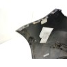 Recambio de paragolpes trasero para seat leon sportstourer (kl8, kld) 1.5 etsi referencia OEM IAM 5FA807421  