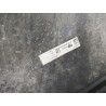 Recambio de paragolpes trasero para seat leon sportstourer (kl8, kld) 1.5 etsi referencia OEM IAM 5FA807421  