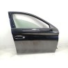 Recambio de puerta delantera derecha para seat leon sportstourer (kl8, kld) 1.5 etsi referencia OEM IAM 5FA831052B  