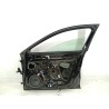 Recambio de puerta delantera derecha para seat leon sportstourer (kl8, kld) 1.5 etsi referencia OEM IAM 5FA831052B  