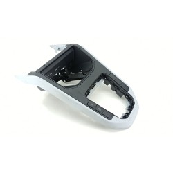 GUARNECIDOS PALANCA CAMBIO 1174550 