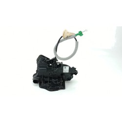 CERRADURA PUERTA DELANTERA DERECHA 10B837016B 