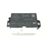 Recambio de modulo electronico para peugeot 208 ii (ub_, up_, uw_, uj_) 1.2 puretech 75 referencia OEM IAM 9858644280  