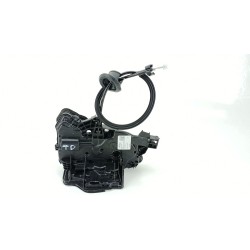 CERRADURA PUERTA TRASERA DERECHA 10A839016B 