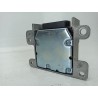 Recambio de centralita airbag para jeep grand cherokee ii (wj, wg) 3.1 td 4x4 referencia OEM IAM P56042047AC  