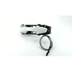 MANETA EXTERIOR DELANTERA IZQUIERDA 5N0837885H 