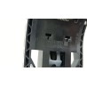 Recambio de maneta exterior delantera izquierda para seat arona (kj7, kjp) 1.0 tsi referencia OEM IAM 5N0837885H  
