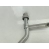 Recambio de tubo para audi q7 (4mb, 4mg, 4mq) 3.0 60 tfsi e quattro referencia OEM IAM 4M0121485CM  