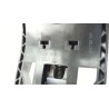 Recambio de maneta exterior delantera derecha para seat arona (kj7, kjp) 1.0 tsi referencia OEM IAM 5N0839885H  