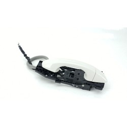 MANETA EXTERIOR TRASERA DERECHA 5N0839885H 