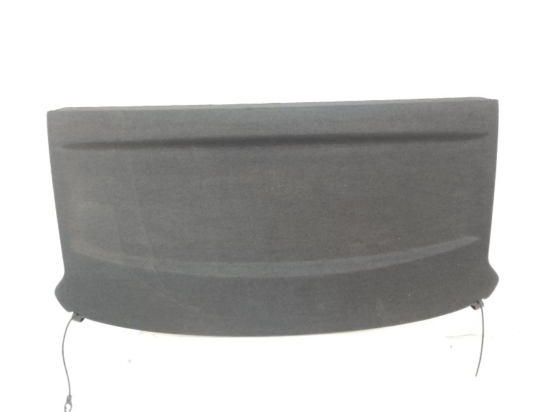 Recambio de bandeja trasera para bmw 1 (e81) 118 d referencia OEM IAM 6966715  