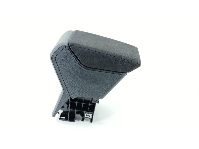 Recambio de apoyabrazos central para seat arona (kj7, kjp) 1.0 tsi referencia OEM IAM 6F0864207  