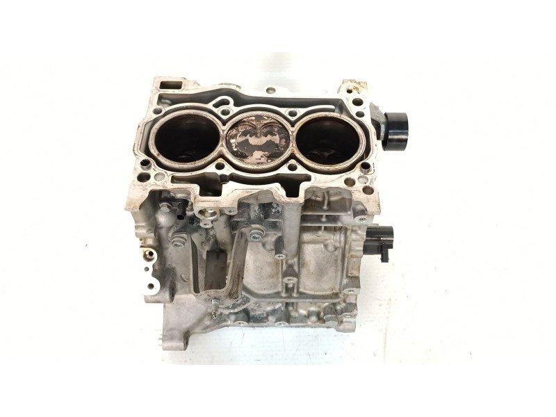 Recambio de bloque para seat arona (kj7, kjp) 1.0 tsi referencia OEM IAM 5C103011J  