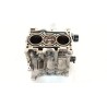 Recambio de bloque para seat arona (kj7, kjp) 1.0 tsi referencia OEM IAM 5C103011J  