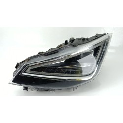 FARO IZQUIERDO 6F1941007 