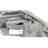 Recambio de faro izquierdo para seat arona (kj7, kjp) 1.0 tsi referencia OEM IAM 6F1941007  