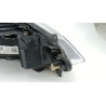 Recambio de faro izquierdo para seat arona (kj7, kjp) 1.0 tsi referencia OEM IAM 6F1941007  