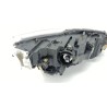 Recambio de faro izquierdo para seat arona (kj7, kjp) 1.0 tsi referencia OEM IAM 6F1941007  