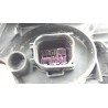 Recambio de faro izquierdo para seat arona (kj7, kjp) 1.0 tsi referencia OEM IAM 6F1941007  