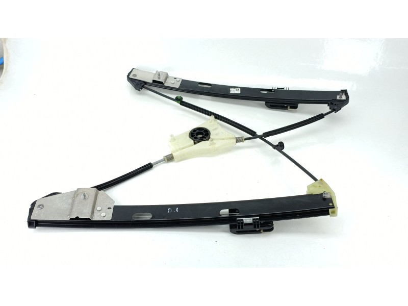 Recambio de elevalunas delantero izquierdo para seat arona (kj7, kjp) 1.0 tsi referencia OEM IAM 6F9837461D  