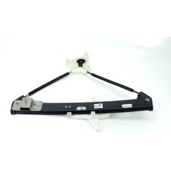 ELEVALUNAS TRASERO DERECHO 6F0839462D 