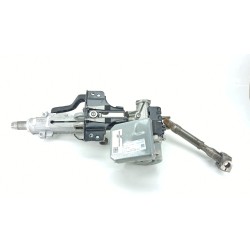 COLUMNA DIRECCION 2Q1423510EC 