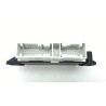 Recambio de modulo electronico para peugeot 208 ii (ub_, up_, uw_, uj_) 1.2 puretech 75 referencia OEM IAM 9858644280  
