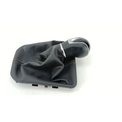 POMO PALANCA CAMBIO 6F0711113AA 