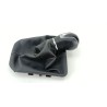 Recambio de pomo palanca cambio para seat arona (kj7, kjp) 1.0 tsi referencia OEM IAM 6F0711113AA  