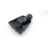 Recambio de pomo palanca cambio para seat arona (kj7, kjp) 1.0 tsi referencia OEM IAM 6F0711113AA  