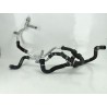 Recambio de tubo para audi q7 (4mb, 4mg, 4mq) 3.0 60 tfsi e quattro referencia OEM IAM 4M0121485CM  