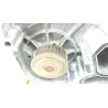 Recambio de bomba agua para seat arona (kj7, kjp) 1.0 tsi referencia OEM IAM 5E121117K  