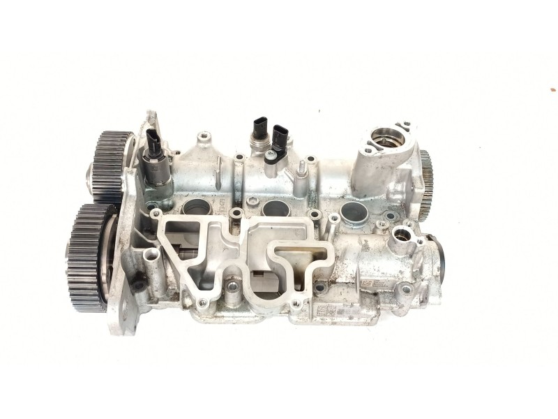 Recambio de arbol de levas para seat arona (kj7, kjp) 1.0 tsi referencia OEM IAM 05C10305C103479  