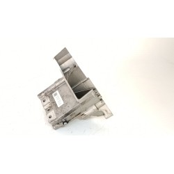 SOPORTE MOTOR 5C199207G 