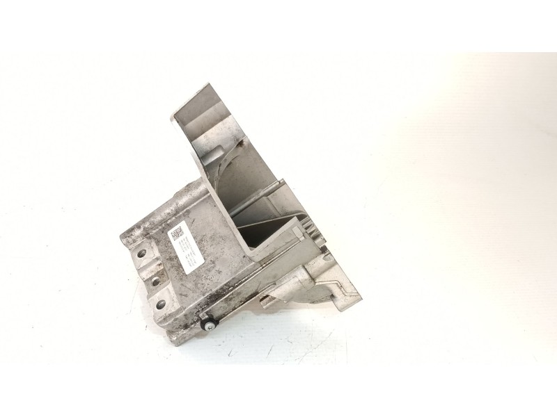 Recambio de soporte motor para seat arona (kj7, kjp) 1.0 tsi referencia OEM IAM 5C199207G  