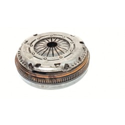 KIT EMBRAGUE 05C141025A 